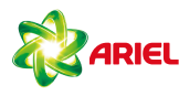 Logo Ariel